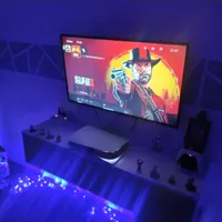 PS5 دیجیتال 1200سری12