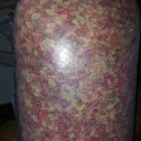 فروش ماکارونی فله
