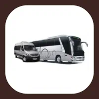 هر روز حرکت تبریز به وان