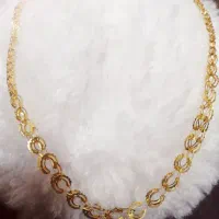 سبک و خوش نما