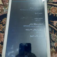 گوشی تبلیت سامسونگ نوت ۱۱۱