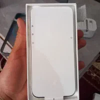 آیفون 13نرمال|موبایل|تهران, شهرک رضویه|دیوار
