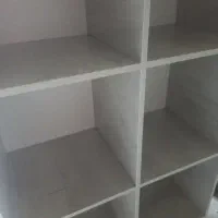 راهنمایی کار mdf