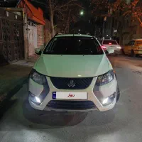 کویکs1402|خودرو کلاسیک|مشهد, یاس|دیوار