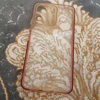 گاردشیامی 13c|لوازم جانبی موبایل و تبلت|بیرجند, |دیوار