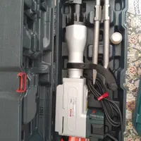 تخریب وکنده کاری