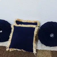 فرش ۴ متری|فرش|اسلامشهر, مطهری|دیوار