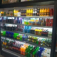 واگذاری-سوپر-مارکت