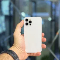 ۱۲ پرو ویژه بازنشستگان