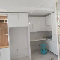کابینت وکمد دیواری