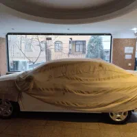 تارا V1پلاس سفید صفر۴۰۴