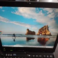 لپتاپ لنوو X61