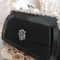 کیف مجلسی