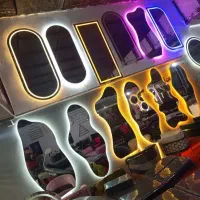 خدمات شیشه بری سکوریت وساختمانی