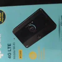 مودم|مودم و تجهیزات شبکه|جهرم, |دیوار