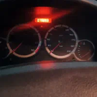 رانا ال ایکس|خودرو سواری و وانت|گنبد کاووس, |دیوار