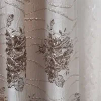 یک قطعه طلا گم شده