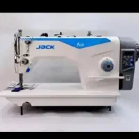 تعمیرات چرخ خیاطی در محل