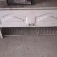 کابینت فلزی ابچکون