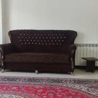 فروش مبل|مبلمان خانگی و میز عسلی|فریدون‌کنار, |دیوار