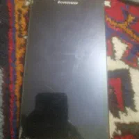 تبلت لنوو تب 2