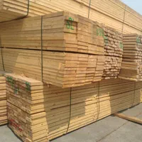 تخته بنایی تخته زیرپایی تخته چوب بست درجه یک