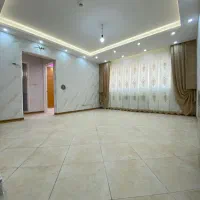 سهند فاز۲ مجتمع شهریار (املاک غفارزاده)|فروش آپارتمان|تبریز, |دیوار