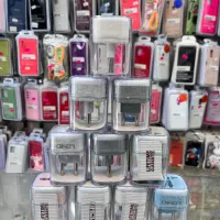 تبدیل سه به دو / تبدیل تایمر دار