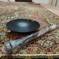 ساج مسافرتی