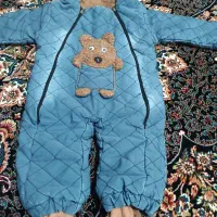 سرهمی نو نو