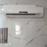اسپیلت ۲۴هزار گری