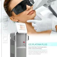 کلینیک زیبایی آراگل/لیزر/فیلر/بوتاکس/ریموتاتو