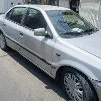 سمند82