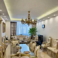 80-متر-آپارتمان-5-ساله-فول-تراورتن-آفتابگیر-شهران