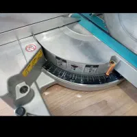 Ls1016   makita|لوازم التحریر|تهران, استاد معین|دیوار