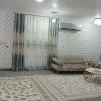 امیرآباد-فاز-یک-دو-طبقه-طبقه-بالا