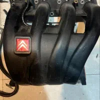 لوازم استوک زانتیا|قطعات یدکی و لوازم جانبی|اصفهان, رهنان|دیوار