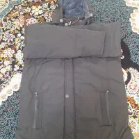 کاپشن نو مردونه