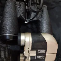 دوربین|دوربین عکاسی و فیلمبرداری|لنجان, |دیوار