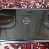لپ تاپ دل|رایانه همراه|تبریز, |دیوار