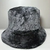 کلاه باکت و بیسبالی تدی|لباس|ملایر, |دیوار