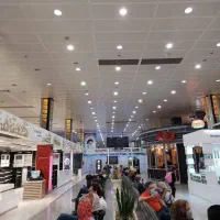 استخدام راننده تاکسی|استخدام حمل و نقل|تهران, نارمک جنوبی|دیوار