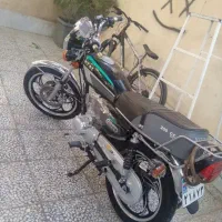 نیکتاز ۲۰۰فول