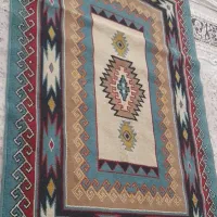 فرش 4 متری