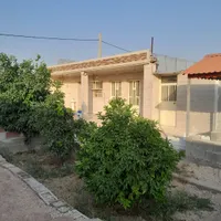 خونه باغ.اجاره.روبروی تالار شب آهنگ