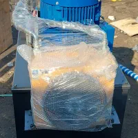 پاورپک هیدرولیک پرس صنعتی راهسازی جک پمپ|خدمات پیشه و مهارت|تهران, امام زاده حسن|دیوار