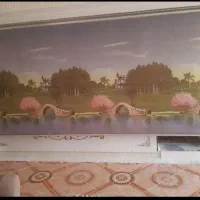 پرده