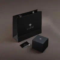 ساعت ژاپنی زنانه و مردانه Laxmi 8137|ساعت|تهران, اختیاریه|دیوار