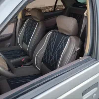 پژو 405|خودرو سواری و وانت|همدان, |دیوار