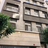گاندی افریقا520 متر